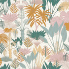 101417607 Philippines L'Odyssee Wallpaper By Caselio