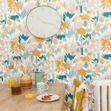 101417508 Philippines L'Odyssee Wallpaper By Caselio