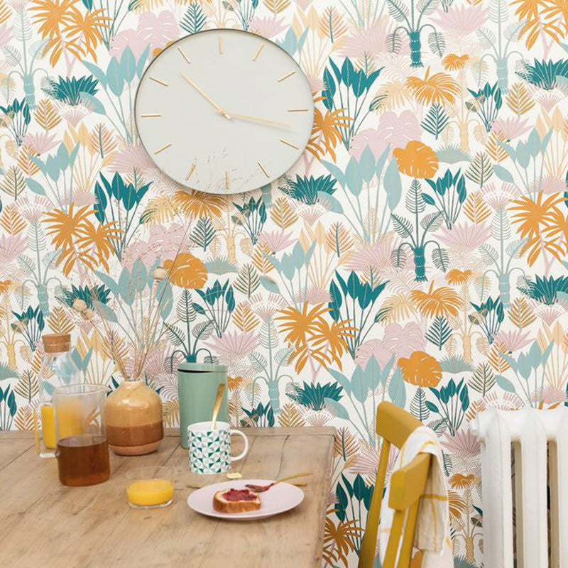 101417508 Philippines L'Odyssee Wallpaper By Caselio