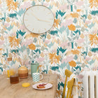 101417607 Philippines L'Odyssee Wallpaper By Caselio