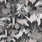 101419114 Philippines L'Odyssee Wallpaper By Caselio