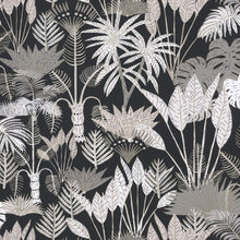 101419114 Philippines L'Odyssee Wallpaper By Caselio