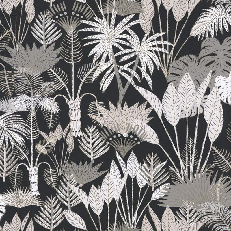 101419114 Philippines L'Odyssee Wallpaper By Caselio