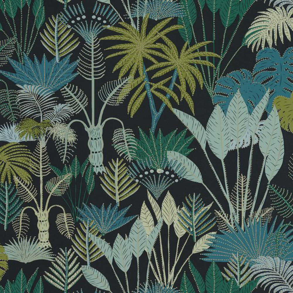 101419901 Philippines L'Odyssee Wallpaper By Caselio