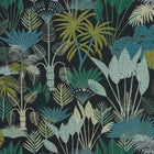 101419901 Philippines L'Odyssee Wallpaper By Caselio