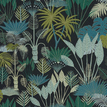 101419901 Philippines L'Odyssee Wallpaper By Caselio