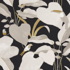 101421202 Amazonia L'Odyssee Wallpaper By Caselio