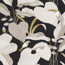 101421202 Amazonia L'Odyssee Wallpaper By Caselio