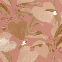 101424421 Amazonia L'Odyssee Wallpaper By Caselio