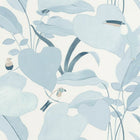 101426215 Amazonia L'Odyssee Wallpaper By Caselio