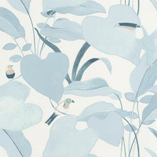 101426215 Amazonia L'Odyssee Wallpaper By Caselio