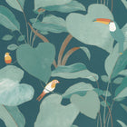 101426803 Amazonia L'Odyssee Wallpaper By Caselio