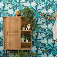 101426215 Amazonia L'Odyssee Wallpaper By Caselio