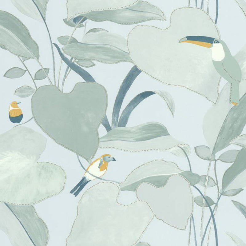 101427121 Amazonia L'Odyssee Wallpaper By Caselio