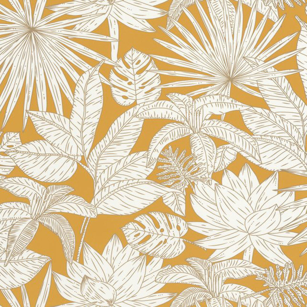 101432216 Hawai L'Odyssee Wallpaper By Caselio