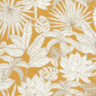 101432216 Hawai L'Odyssee Wallpaper By Caselio