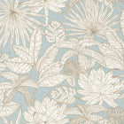 101436109 Hawai L'Odyssee Wallpaper By Caselio
