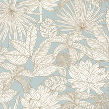 101436109 Hawai L'Odyssee Wallpaper By Caselio