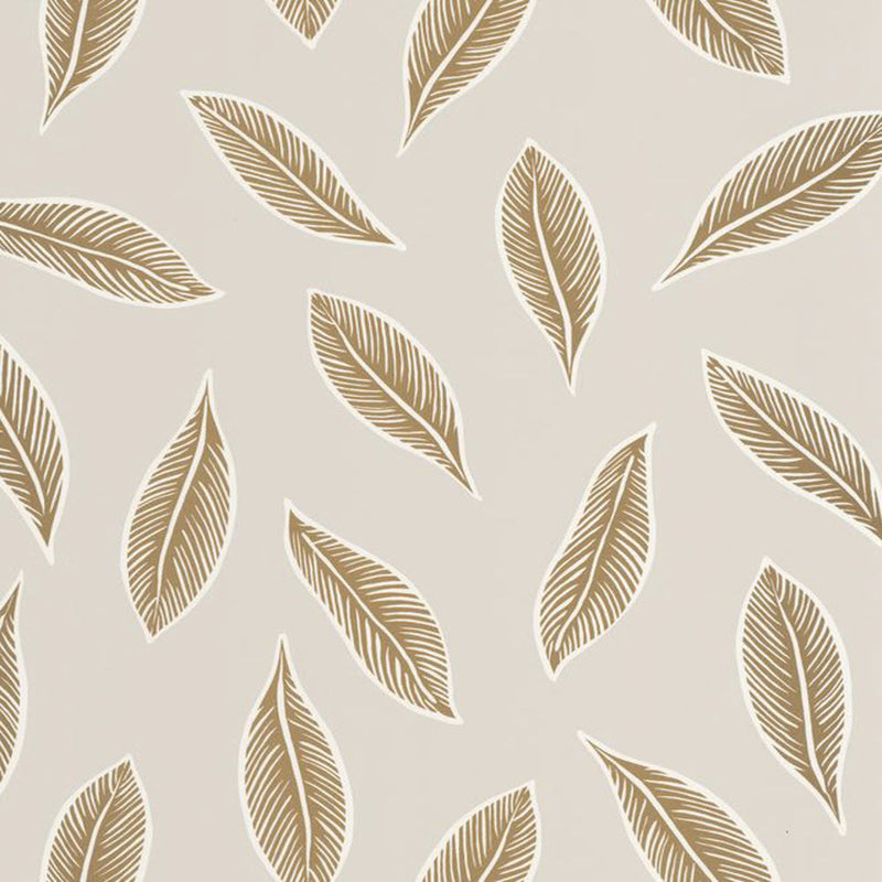 101441109 Gabon L'Odyssee Wallpaper By Caselio