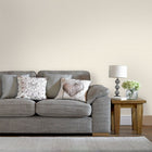 101442 Shimmer Boutique Wallpaper By Graham & Brown