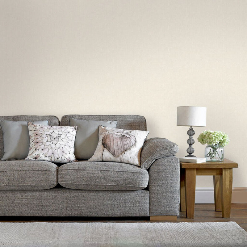 101442 Shimmer Boutique Wallpaper By Graham & Brown