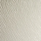 101442 Shimmer Boutique Wallpaper By Graham & Brown