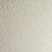 101442 Shimmer Boutique Wallpaper By Graham & Brown