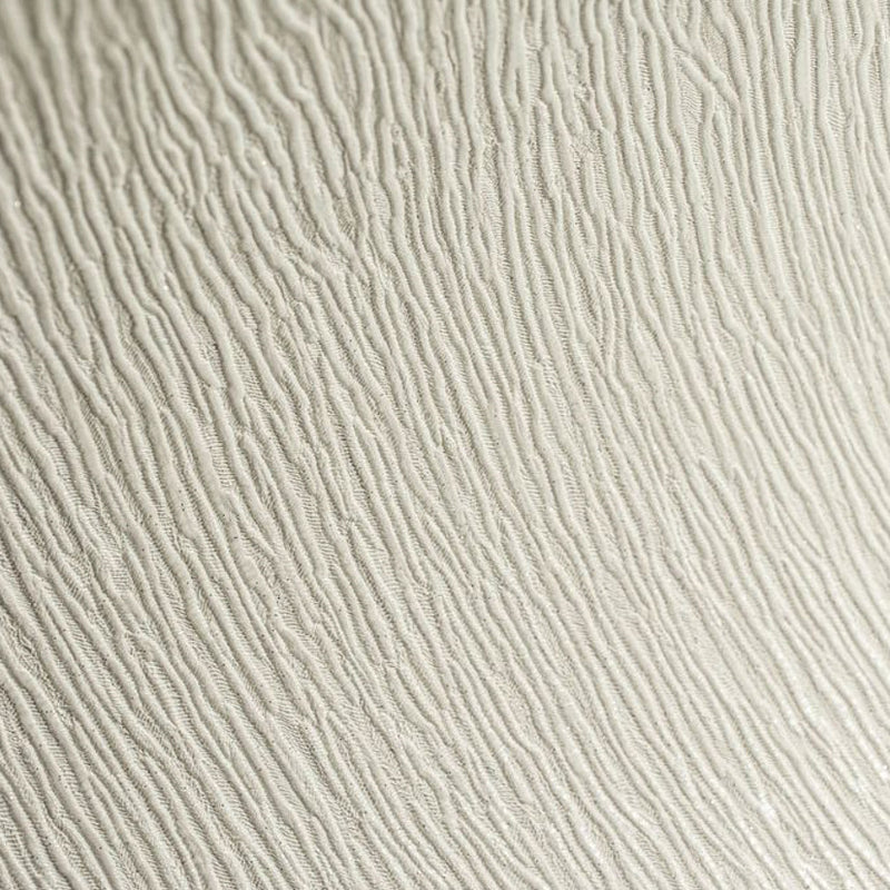 101442 Shimmer Boutique Wallpaper By Graham & Brown