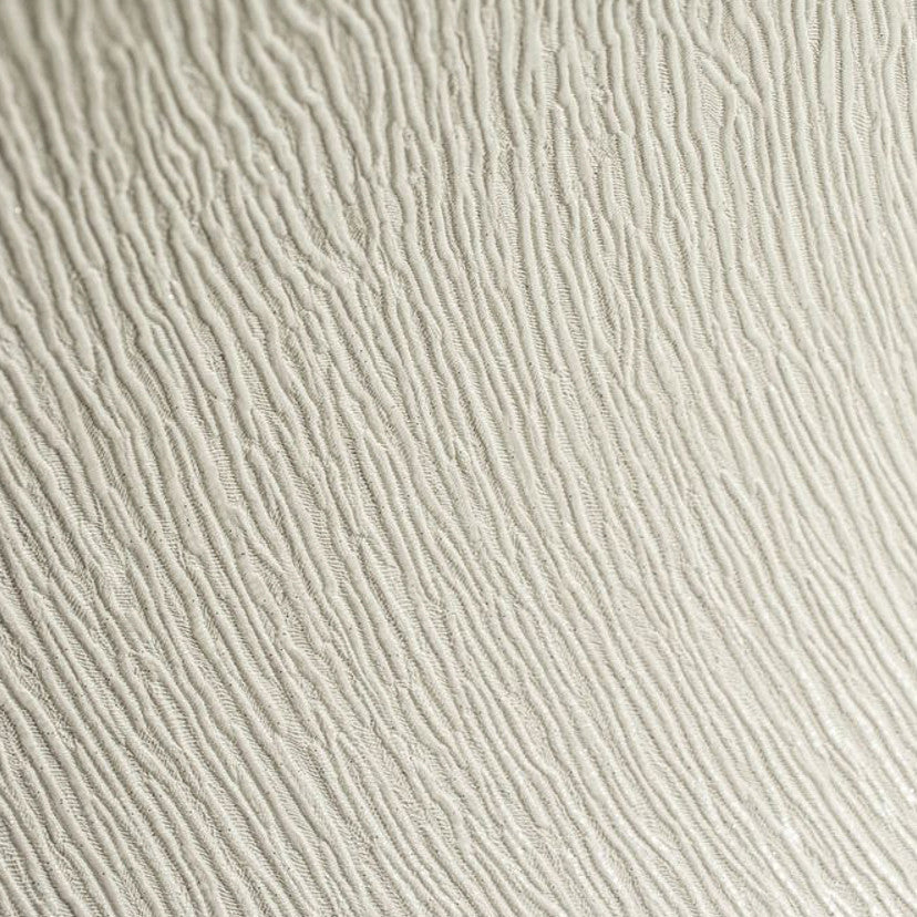 101442 Shimmer Boutique Wallpaper By Graham & Brown