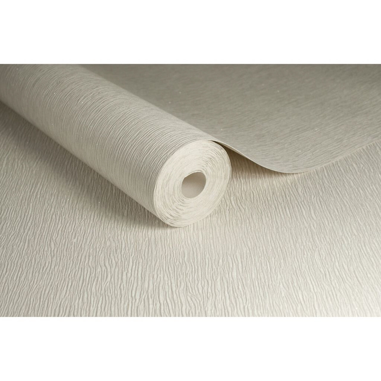 101442 Shimmer Boutique Wallpaper By Graham & Brown