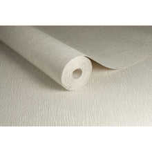 101442 Shimmer Boutique Wallpaper By Graham & Brown