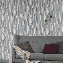 10145-10 Fashion for Walls 2 Wallpaper By Erismann