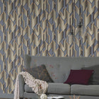 10145-30 Fashion for Walls 2 Wallpaper By Erismann