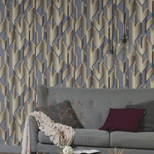10145-30 Fashion for Walls 2 Wallpaper By Erismann
