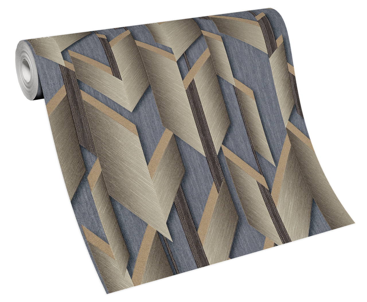 10145-30 Fashion for Walls 2 Wallpaper By Erismann