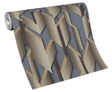 10145-30 Fashion for Walls 2 Wallpaper By Erismann