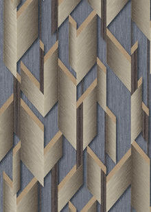 10145-30 Fashion for Walls 2 Wallpaper By Erismann