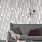 10145-31 Fashion for Walls 2 Wallpaper By Erismann