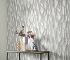 10145-31 Fashion for Walls 2 Wallpaper By Erismann