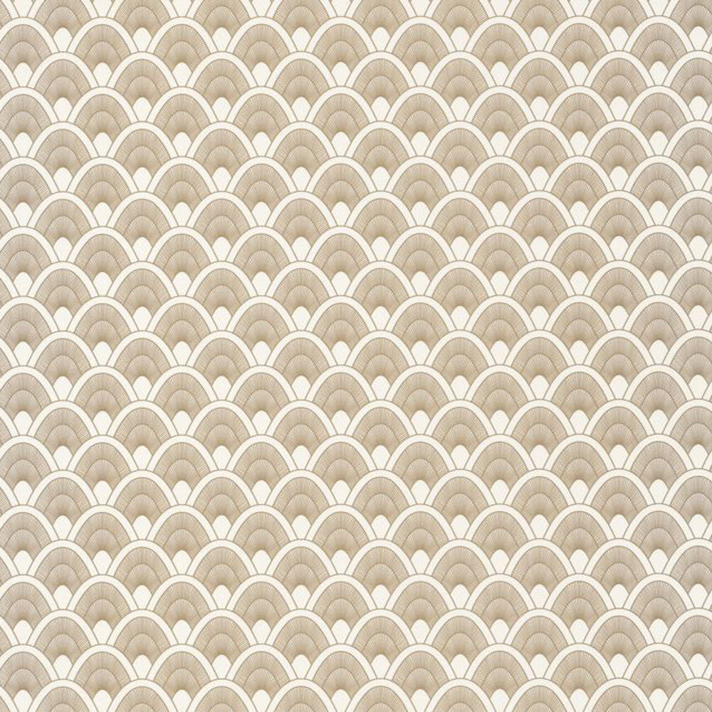 101450110 Mayotte L'Odyssee Wallpaper By Caselio