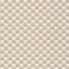 101450110 Mayotte L'Odyssee Wallpaper By Caselio