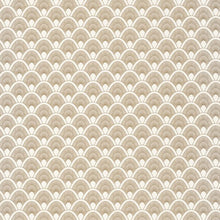 101450110 Mayotte L'Odyssee Wallpaper By Caselio