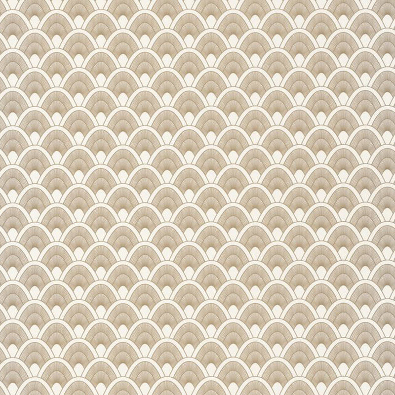 101450110 Mayotte L'Odyssee Wallpaper By Caselio