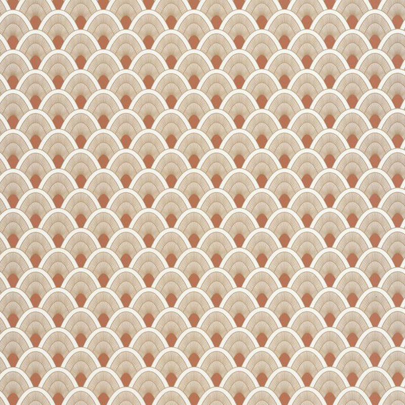 101453131 Mayotte L'Odyssee Wallpaper By Caselio