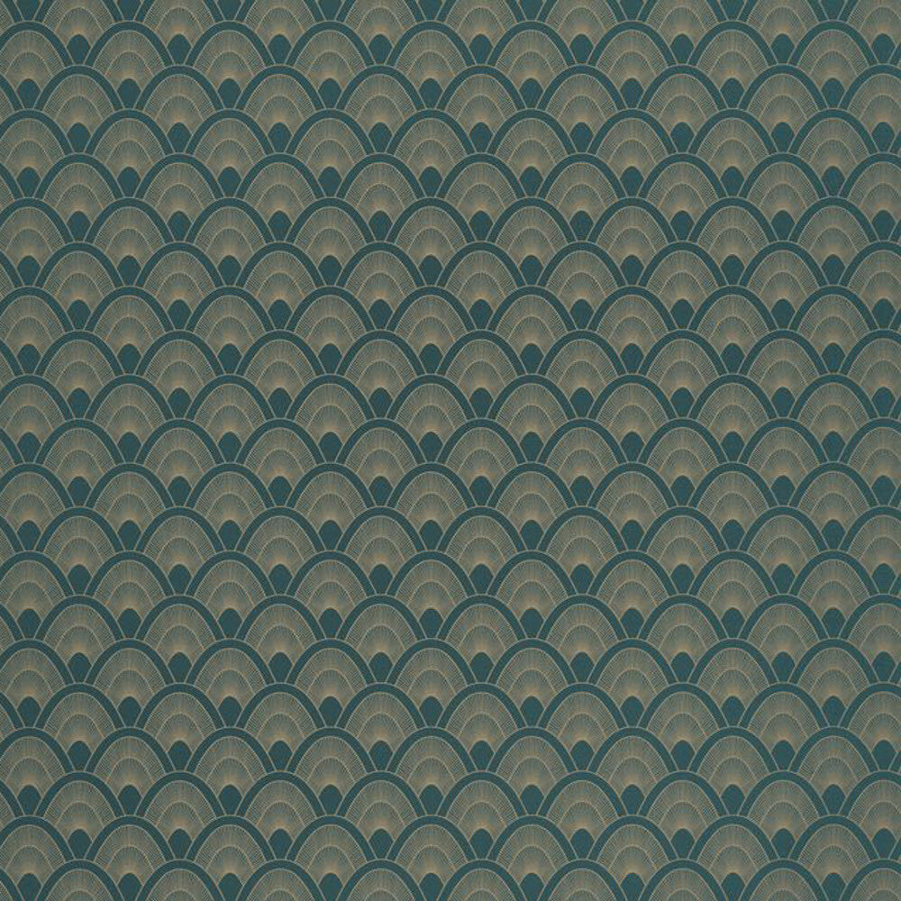 101456903 Mayotte L'Odyssee Wallpaper By Caselio