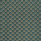 101456903 Mayotte L'Odyssee Wallpaper By Caselio