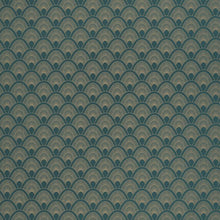 101456903 Mayotte L'Odyssee Wallpaper By Caselio