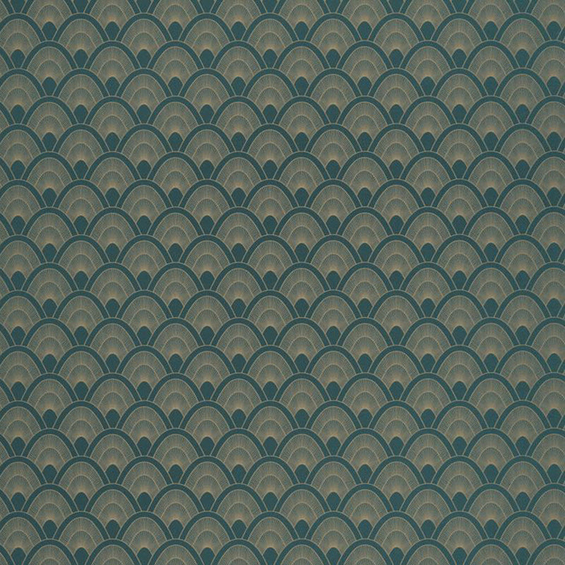 101456903 Mayotte L'Odyssee Wallpaper By Caselio