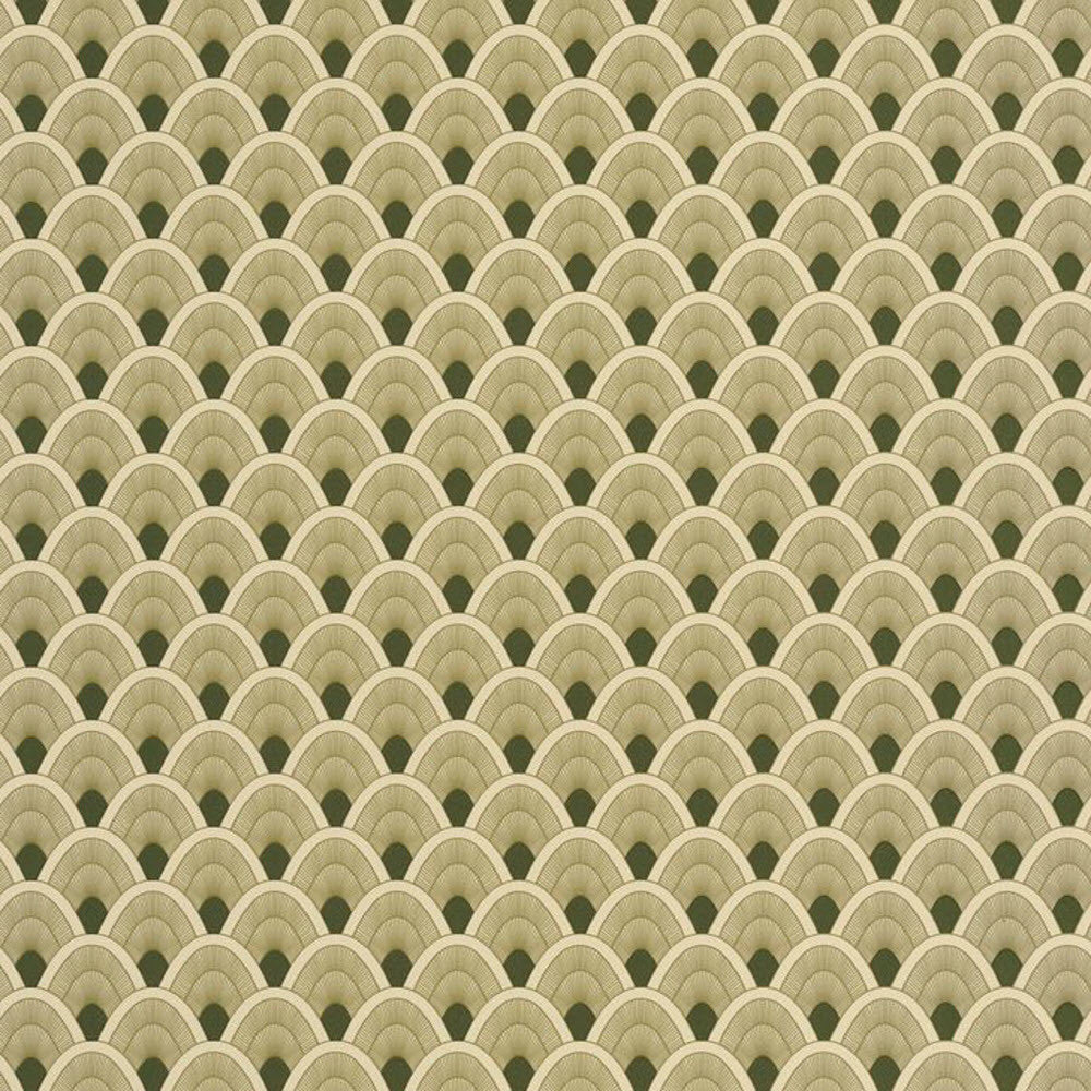 101457212 Mayotte L'Odyssee Wallpaper By Caselio