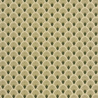 101457212 Mayotte L'Odyssee Wallpaper By Caselio